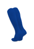 Plain Senior Playing Socks